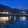 Отель Yeosu Demare Pool Villa, фото 28