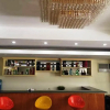 Отель Rainbowland Hotel, фото 18