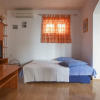 Отель Apartments Dragan, фото 4