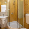 Отель Gianni - Modern & Great Location - SA1, фото 28