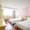Отель 7Days Inn Chengdu New South Tourism Hub Branch, фото 7