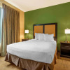 Отель Extended Stay America Suites - Dallas - Frankford Road, фото 35