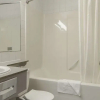 Отель Econo Lodge Inn & Suites, фото 7