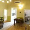 Отель Valerix Giotto Luxury Apartment, фото 10