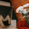 Отель Chalet 1 Bedroom 1 Bathroom - Batumi, фото 3