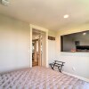 Отель Luxe Reno Chalet w/ Mountain View: 3 Mi to Skiing!, фото 6