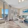 Отель Beach Colony East 13C, фото 13