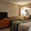 Отель Quality Inn & Suites near St. Louis and I-255, фото 4