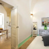 Отель Il Campanile, фото 5