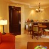 Отель Country Inn & Suites Panama City, фото 34