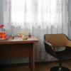 Отель Best Home Guest House, фото 3