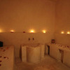 Отель Riad Khadija Spa, фото 7