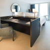 Отель Pestana Amsterdam Riverside, фото 23