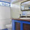 Отель Baru Beach House, фото 6