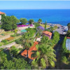 Отель Ascheri Country House - Grimaldi, Ventimiglia, фото 15