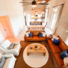 Отель Paradise Cove 3 Bedroom Home, фото 2