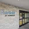 Отель Fairfield Inn & Suites by Marriott San Diego Pacific Beach, фото 36