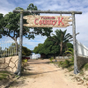Отель Pousada Country K, фото 14