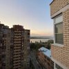 Апартаменты КвартОтель на ул. Савушкина, д. 6Ж в Астрахани