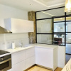 Отель Apartamento Ruiz de Padrón by Hauzify, фото 7