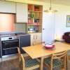 Отель 2bed-beachfront Sea-view-norfolk Home-pet Friendly, фото 4