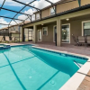 Отель Grhrfd1411 - Champions Gate Resort - 9 Bed 5 Baths House, фото 13