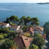 Отель Holiday Home Ore-Beach, фото 20