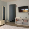 Отель Yeosu Hi and J Guest House, фото 21