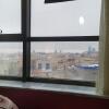 Отель Al Fakher Hotel Apartments & Suites, фото 2