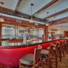 Отель Tom Quick Inn, фото 11