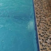 Отель Maison d'hôtes Le Diambar, фото 5