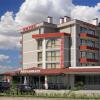 Отель Tsarigrad Hotel, фото 8