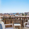 Отель Lovely Apartment With Pool And Vews In Pueblo Lucia Ref 117, фото 6