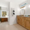Отель Gorgeous EST Mercedes Stdm 10-min Patio Slps 10, фото 14