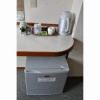 Отель Matsue Plaza Hotel Annex, фото 2