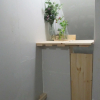 Отель Guest House Dome - Hostel, фото 20