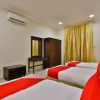 Отель Oyo 290 Nasmat Al Khobar, фото 15