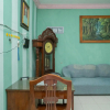 Отель OYO 1689 Sumber Urip Family Homestay Syariah, фото 42