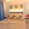 Отель HomeStay at Wind Residences, фото 11