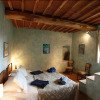 Отель Il Bel Canto Bed and Breakfast, фото 5