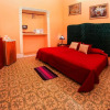 Отель Havana Accomodation 1883, фото 5