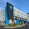 Отель Tru by Hilton Knoxville West Turkey Creek, фото 18