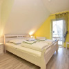 Отель Quaint Holiday Home in Rerik near Baltic Sea, фото 5
