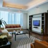 Отель La Suite Dubai Hotel & Apartments, фото 5