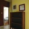 Отель Awesome Home in Pula With Wifi and 2 Bedrooms, фото 2