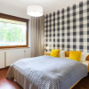 Отель Apartamenty Swinoujscie R Sienkiewicza 2, фото 27