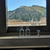Отель Stork House Studio Nafplio (Adults Only), фото 12