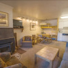 Отель Base Camp Unit #20  1 Bedroom Condo, фото 2