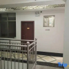 Отель Qichunping Hotel, фото 5
