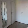 Отель Apartman Halex Centrum City aupark, фото 9